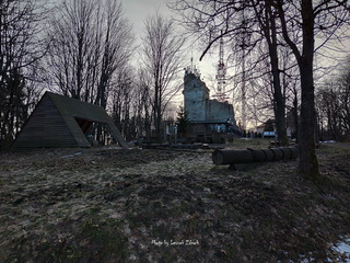Chełmiec