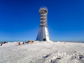 Śnieżnik