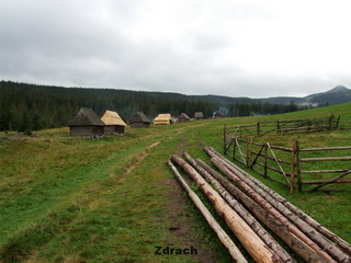 Kopieniec