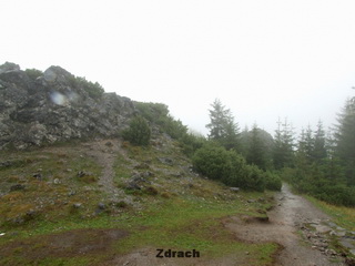 Kopieniec