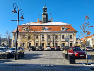Rawicz