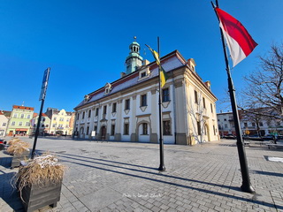 Rawicz