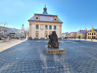 Rawicz