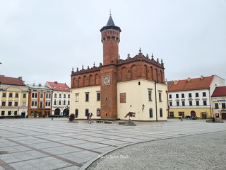 Tarnów