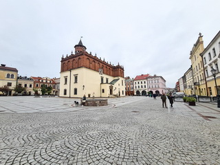 Tarnów